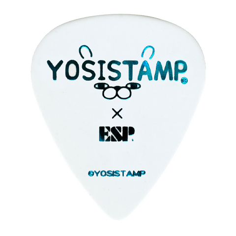 YSP-KP