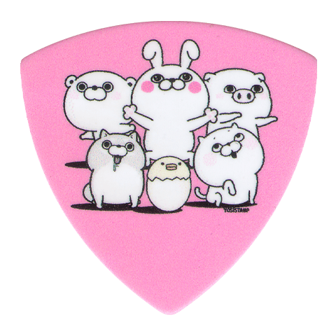 YSP-YS