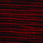 SNAPPER-CTM-FM /HR