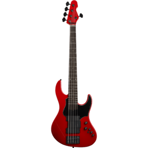 E-AMAZE-5-190