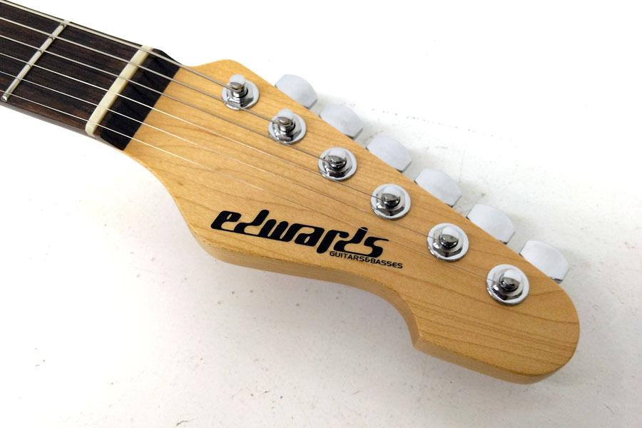 CTシステム TYPE-3