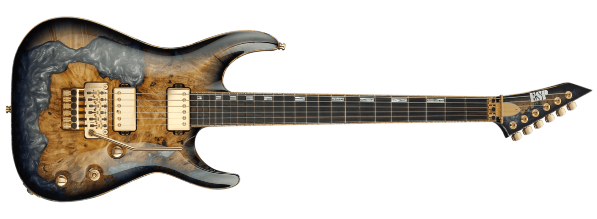 HORIZON-CTM 50th Anniversary