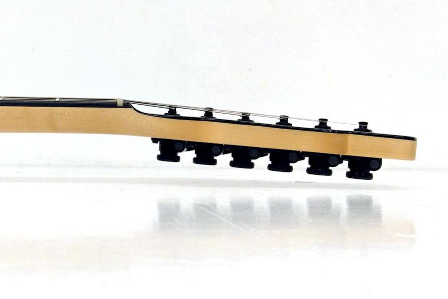 CTシステム TYPE-3