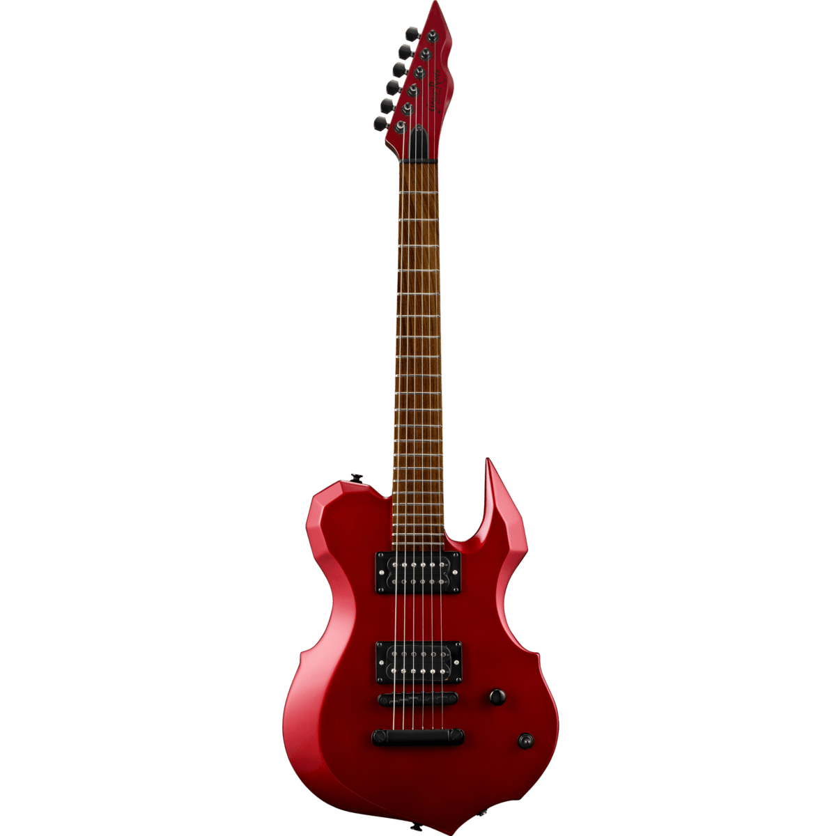 G-DR-MINI