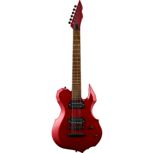 G-DR-MINI