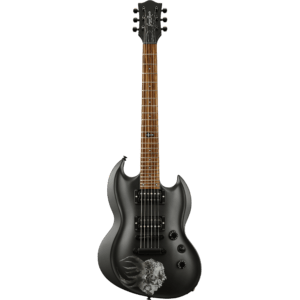 G-KV-MINI -Nothing II-