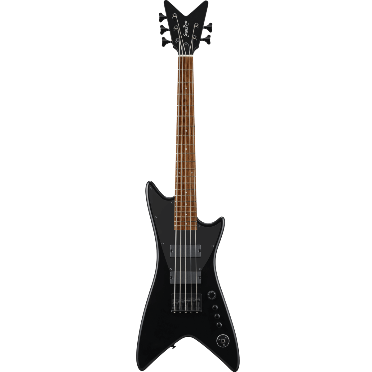 G-TT-MINI