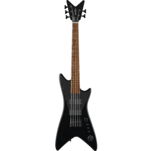 G-TT-MINI