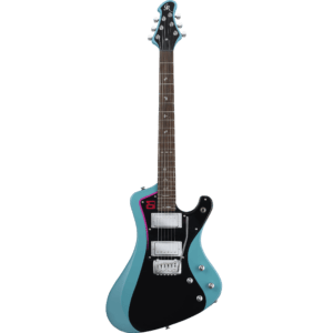 G-STREAM-Miku