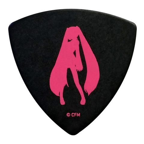PD-Miku04PI