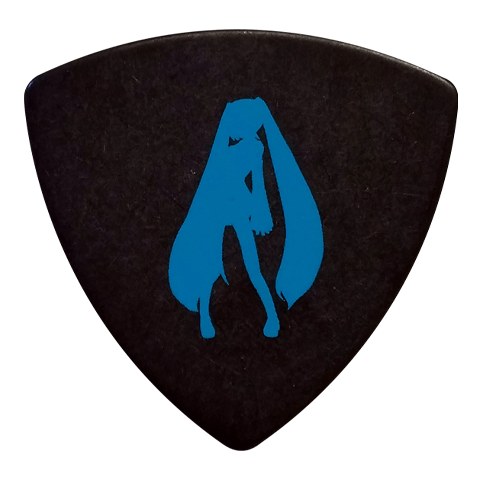 PD-Miku05B