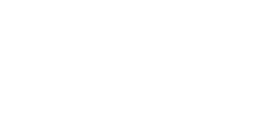 2020