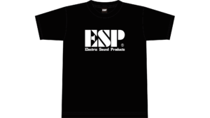 ESP Logo T-SHIRT