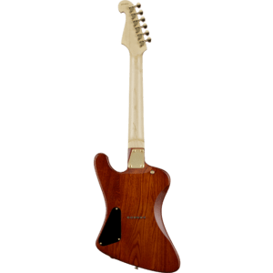 RODEO Phoenix mini
