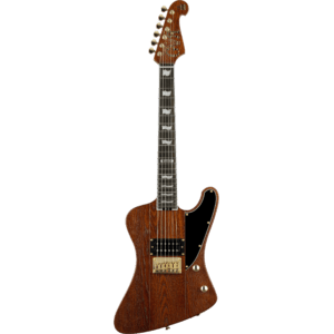 RODEO Phoenix mini