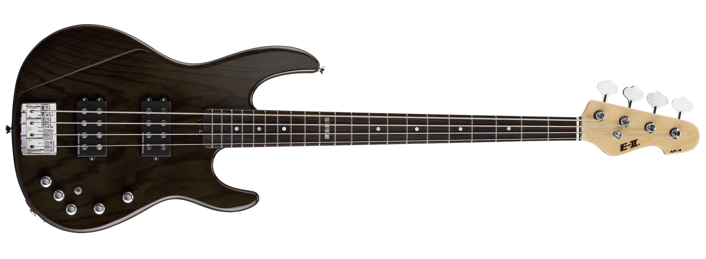 AP Series