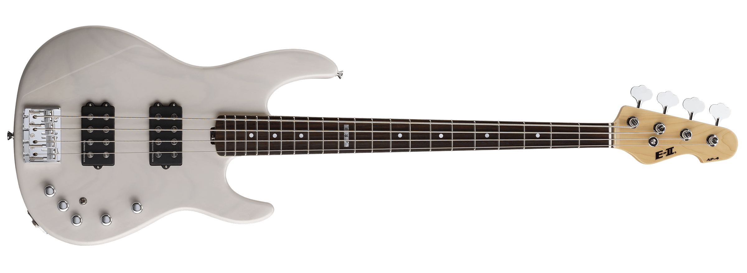 AP-4