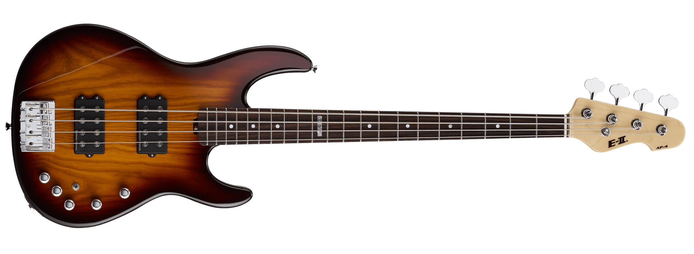 AP-4