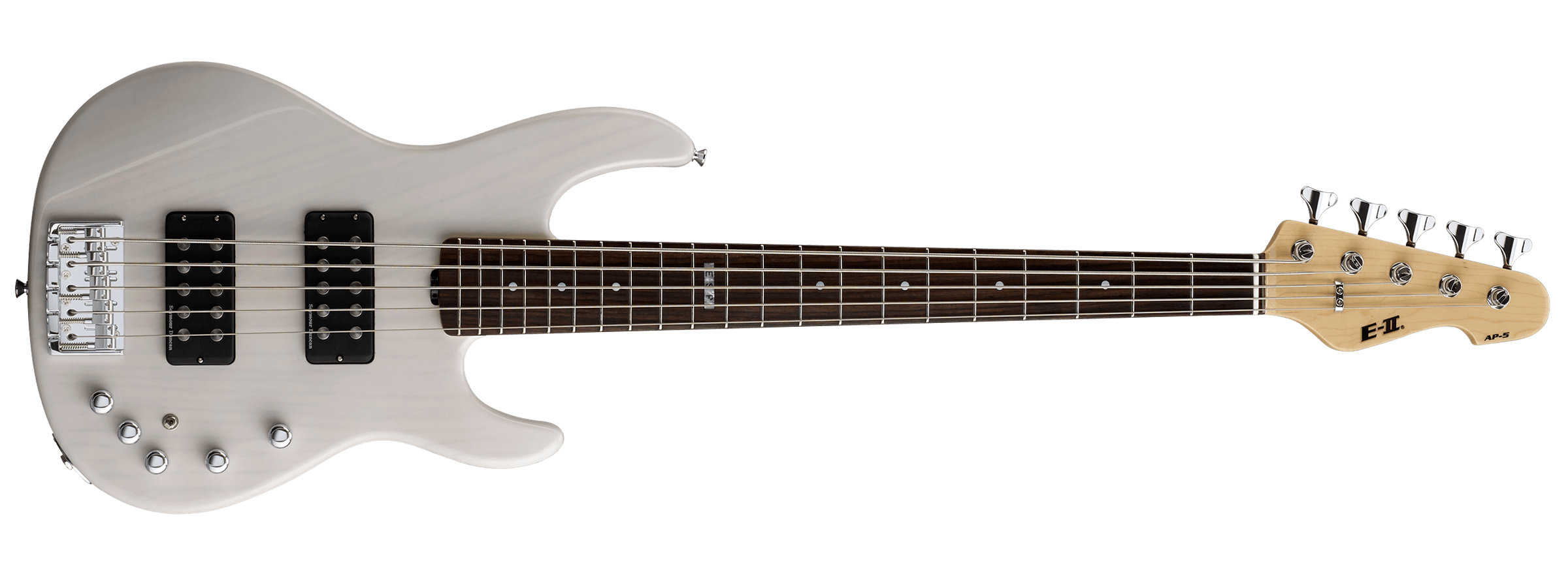 AP-5