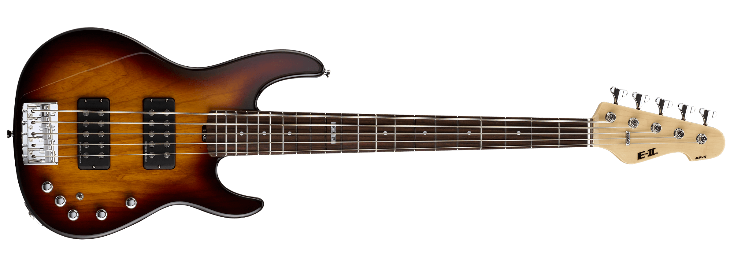 AP-5