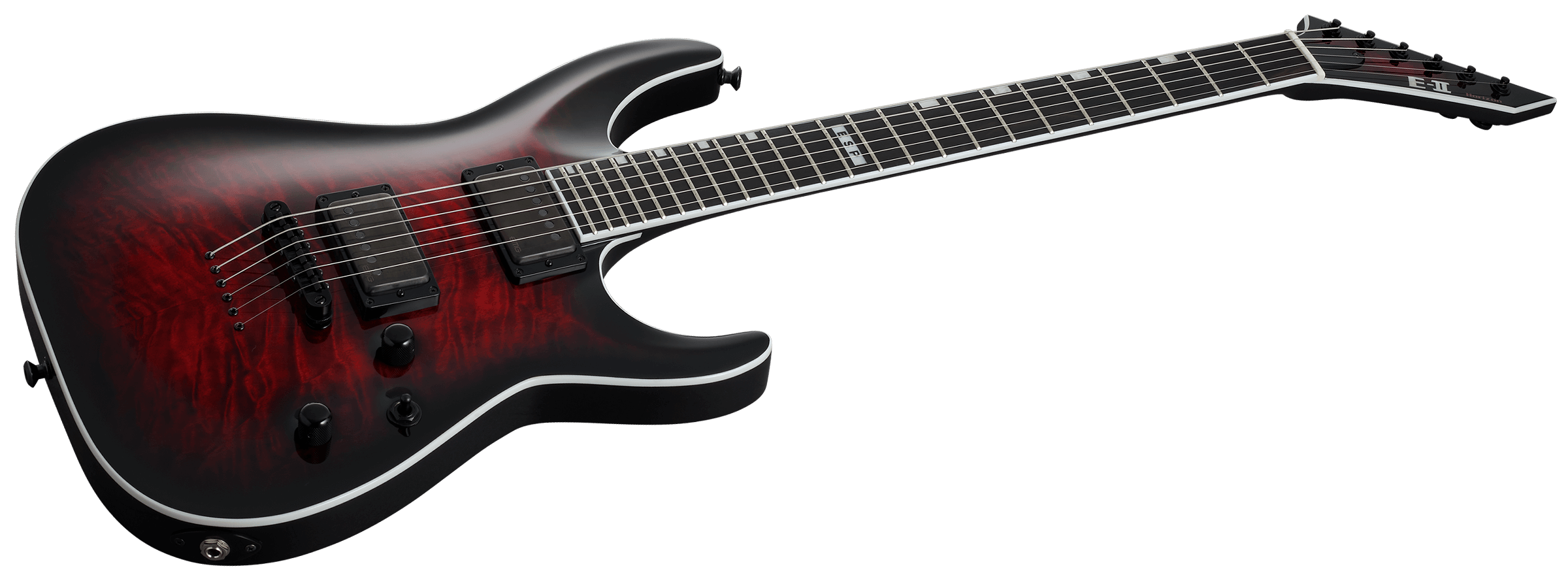 HORIZON NT-II