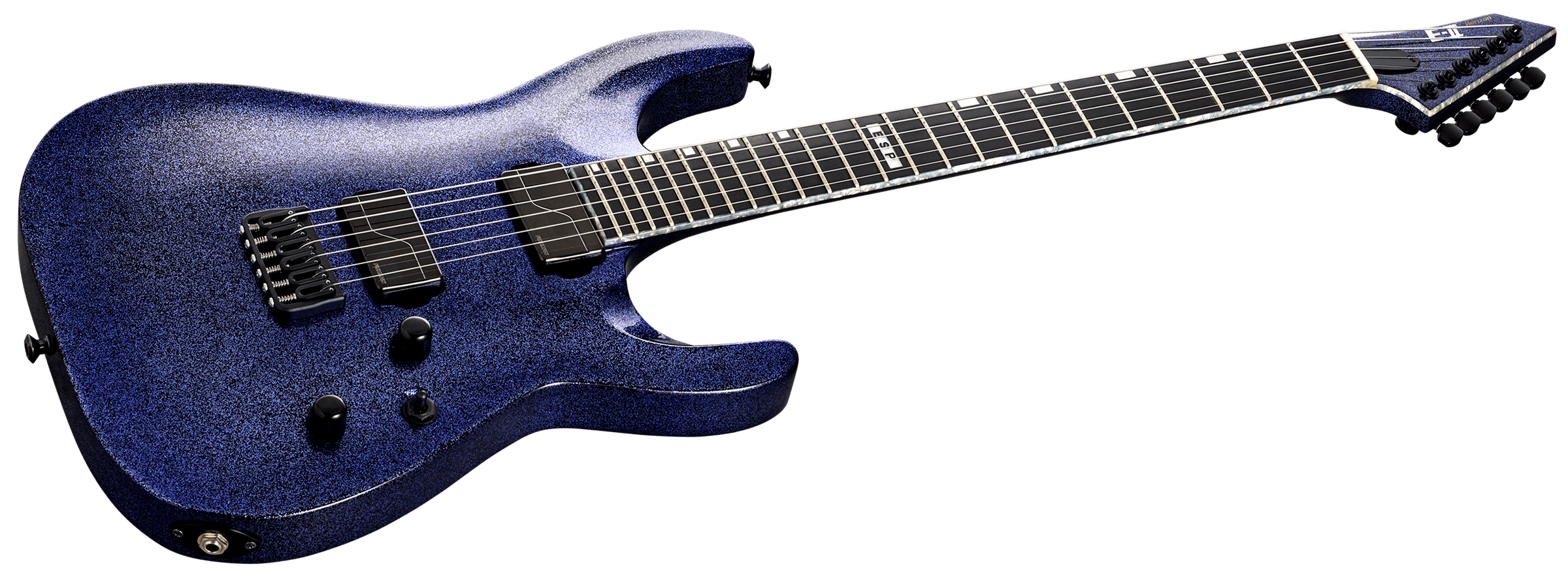 HORIZON HT-II