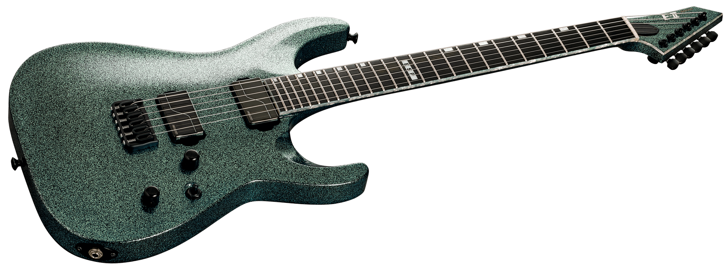 HORIZON HT-II
