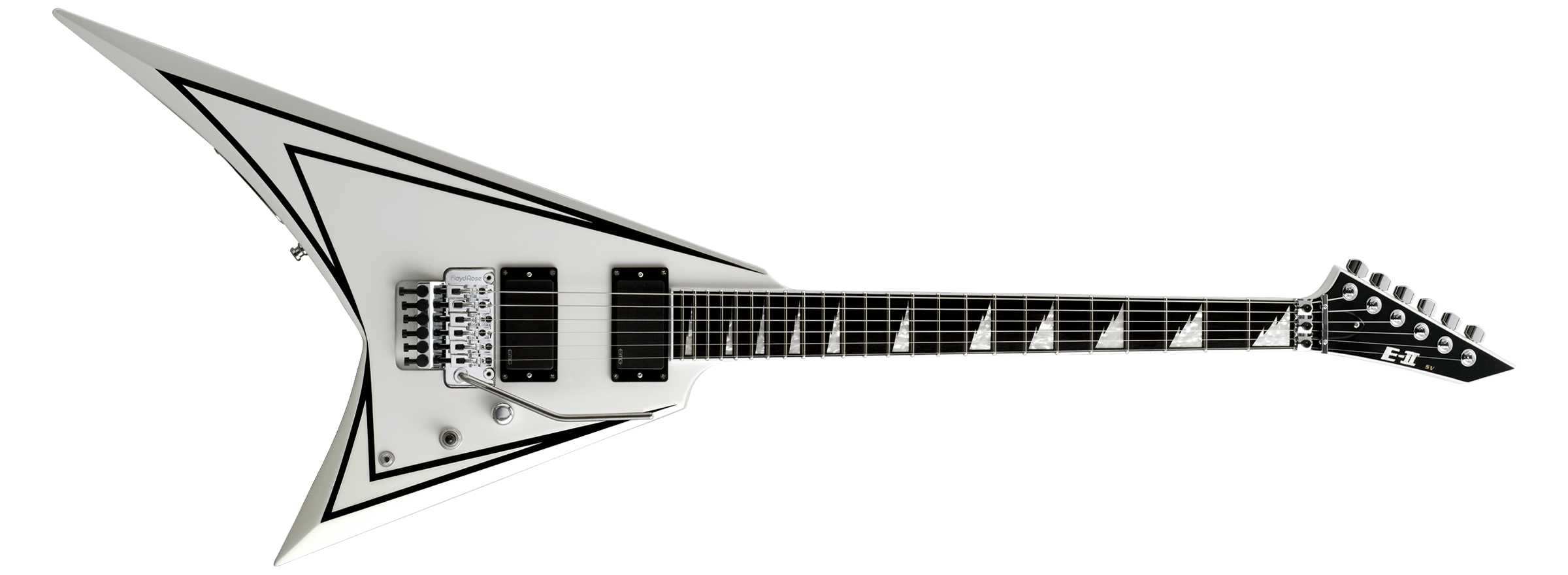 SV Series