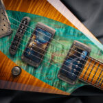 ESP-ARROW-CTM NT