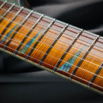 ESP-ARROW-CTM NT