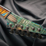 ESP-ARROW-CTM NT