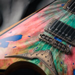 ESP-ARROW-CTM NT