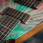 ESP-ARROW-CTM NT