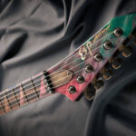 ESP-ARROW-CTM NT