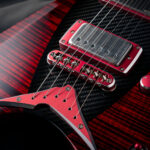 ESP-ARROW-CTM NT