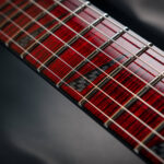 ESP-ARROW-CTM NT