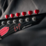 ESP-ARROW-CTM NT