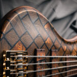 OM BASS-5