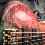 OM BASS-5