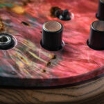 OM BASS-5