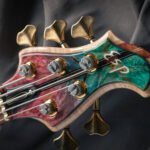 OM BASS-5