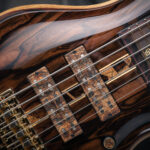 OM BASS-6