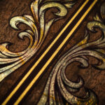 MYSTIQUE-CTM NT