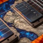 ESP-ARROW-CTM NT