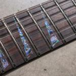 ESP-ARROW-CTM NT