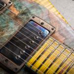 ESP-ARROW-CTM FR
