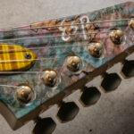 ESP-ARROW-CTM FR