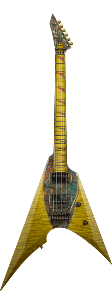 ESP-ARROW-CTM FR
