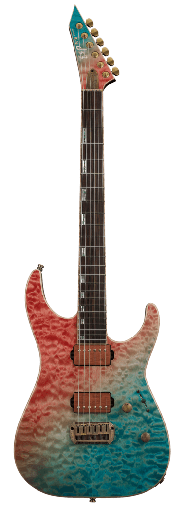 M-II CTM NT