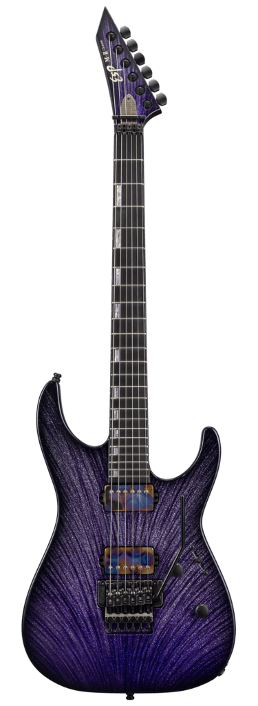 M-II CTM FR